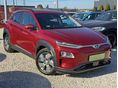 HYUNDAI KONA 2020/8 - 3