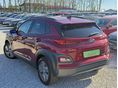 HYUNDAI KONA 2020/8 - 7