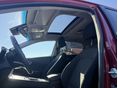 HYUNDAI KONA 2020/8 - 14