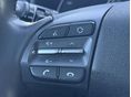 HYUNDAI KONA 2020/8 - 18