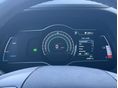 HYUNDAI KONA 2020/8 - 20