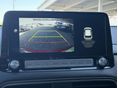 HYUNDAI KONA 2020/8 - 22