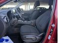 HYUNDAI KONA 2020/8 - 10