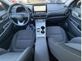 HYUNDAI KONA 2020/8 - 15