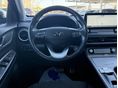 HYUNDAI KONA 2020/8 - 16