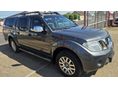 NISSAN NAVARA 2013/3 - 3