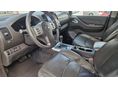 NISSAN NAVARA 2013/3 - 7