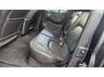 NISSAN NAVARA 2013/3 - 10