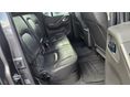 NISSAN NAVARA 2013/3 - 11