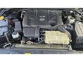 NISSAN NAVARA 2013/3 - 12