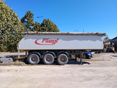FLIEGL 2009/4 - 2