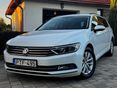 VOLKSWAGEN PASSAT Variant 2.0 TDI BMT Comfortline DSG Magyarországi//1. tulajdonostól//lekövethető előélet