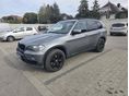 BMW X5 2007/5 - 1