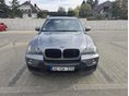 BMW X5 2007/5 - 2