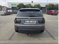 BMW X5 2007/5 - 3