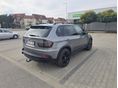 BMW X5 2007/5 - 4