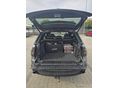 BMW X5 2007/5 - 5
