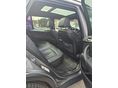 BMW X5 2007/5 - 6