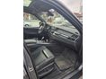 BMW X5 2007/5 - 7