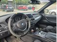 BMW X5 2007/5 - 8