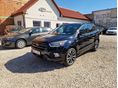 FORD KUGA 2017/3 - 1