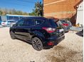 FORD KUGA 2017/3 - 2