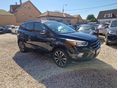 FORD KUGA 2017/3 - 3
