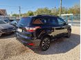 FORD KUGA 2017/3 - 4