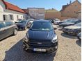 FORD KUGA 2017/3 - 5