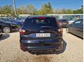 FORD KUGA 2017/3 - 6