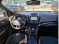 FORD KUGA 2017/3 - 8