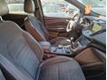 FORD KUGA 2017/3 - 9
