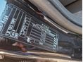 FORD KUGA 2017/3 - 10