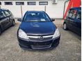 OPEL ASTRA H 2008/1 - 3