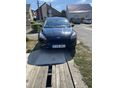 FORD FOCUS 2017/2 - 1