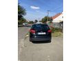 FORD FOCUS 2017/2 - 3