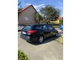 FORD FOCUS 2017/2 - 4