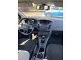FORD FOCUS 2017/2 - 5