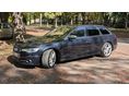 AUDI S6 Avant 4.0 TFSI V8 quattro S-tronic
