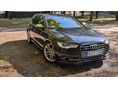 AUDI S6 2012/12 - 2