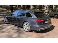 AUDI S6 2012/12 - 3