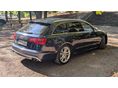 AUDI S6 2012/12 - 4