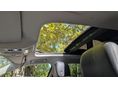 AUDI S6 2012/12 - 5