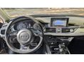 AUDI S6 2012/12 - 6