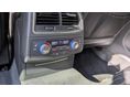 AUDI S6 2012/12 - 7