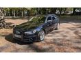AUDI S6 2012/12 - 8