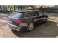 AUDI S6 2012/12 - 9