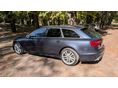 AUDI S6 2012/12 - 10