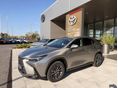 LEXUS NX 350h Executive CVT Novemberi átvétel. akár 2.9 %- os THM-el