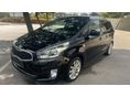 KIA CARENS 2015/3 - 1